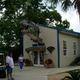 Illustration for article titled Dinosaur Creationism Theme Park Seized By The Government